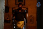 Prasthanam Movie Pics - 12 of 39