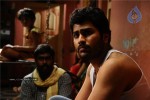 Prasthanam Movie Pics - 35 of 39