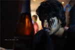 Prasthanam Movie Pics - 41 of 39