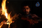 Prasthanam Movie Pics - 21 of 39