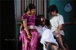 Prasthanam Movie Pics - 23 of 39