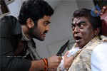 Prasthanam Movie Pics - 25 of 39