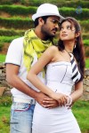 Prasthanam Movie Stills - 3 of 8