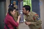 Prathighatana Movie New Stills - 1 of 15