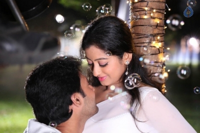 Prathikshanam Movie Stills and Posters - 25 of 47