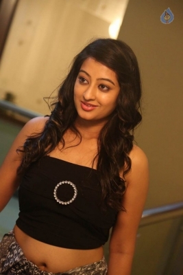 Prathikshanam Movie Stills and Posters - 26 of 47