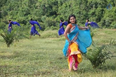 Prathikshanam Movie Stills and Posters - 32 of 47