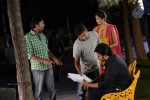 Prathinidhi Movie New Stills - 13 of 35
