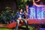 Prathinidhi Movie New Stills - 16 of 35