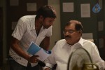 Prathinidhi Movie New Stills - 18 of 35