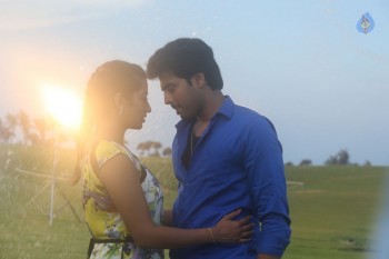 Pratikshanam Movie Photos - 13 of 42