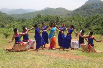 Pratikshanam Movie Photos - 18 of 42