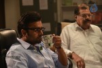 Pratinidhi Movie Working Stills - 1 of 40