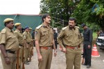 Pratinidhi Movie Working Stills - 17 of 40