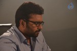 Pratinidhi Movie Working Stills - 18 of 40