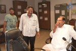 Pratinidhi Movie Working Stills - 19 of 40