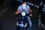 Pratinidhi Movie Working Stills - 20 of 40