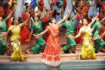 Pravarakyudu Movie Stills - 15 of 39