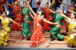 Pravarakyudu Movie Stills - 17 of 39