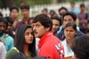 Pravarakyudu Stills - Jagapathi Babu - 7 of 10