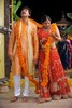 pravarakyudu Stills - 3 of 17