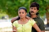 pravarakyudu Stills - 14 of 17