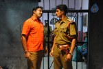 Prayogam Movie New Stills - 8 of 60