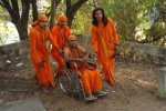 Prayogam Movie New Stills - 16 of 60