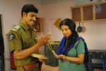 Prayogam Movie New Stills - 17 of 60