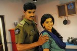 Prayogam Movie New Stills - 36 of 60