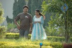 Prem rajyam movie stills - 6 of 68