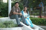 Prem rajyam movie stills - 10 of 68