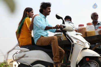 Prema Biksha Movie Photos - 11 of 28