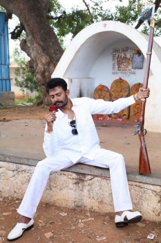 Prema Biksha Movie Photos - 16 of 28