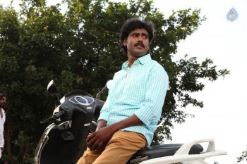 Prema Biksha Movie Photos - 19 of 28