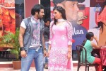 Prema Geema Jantha Nai Gallery - 2 of 17