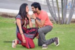 Prema Geema Jantha Nai Gallery - 3 of 17