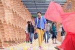 Prema Geema Jantha Nai Gallery - 6 of 17