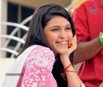 Prema Geema Jantha Nai Gallery - 7 of 17