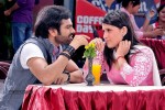 Prema Geema Jantha Nai Gallery - 9 of 17