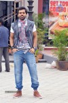 Prema Geema Jantha Nai Gallery - 12 of 17