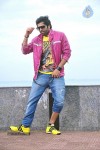Prema Geema Jantha Nai Gallery - 15 of 17