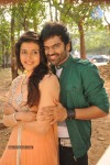 Prema Geema Jantha Nai Movie Stills - 7 of 11