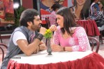Prema Geema Jantha Nai New Photos - 9 of 12