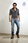 Prema Geema Jantha Nai Stills - 3 of 21