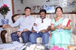 Prema Geema Jantha Nai Stills - 11 of 21