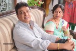 Prema Geema Jantha Nai Stills - 19 of 21