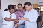 Prema Geema Jantha Nai Stills - 20 of 21