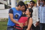 Prema Geema Jantha Nai Stills - 2 of 15