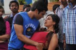 Prema Geema Jantha Nai Stills - 7 of 15